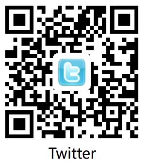 maxspect MJ L165 Jump LED - Qr Code 2