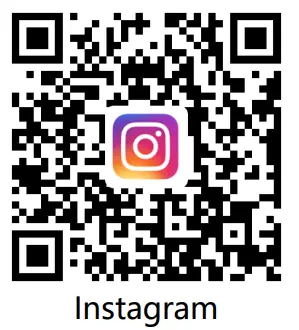 maxspect MJ L165 Jump LED - Qr Code 3