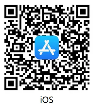 maxspect MJ L165 Jump LED - Qr Code 4