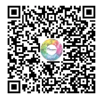 maxspect MJ L165 Jump LED - Qr Code 7