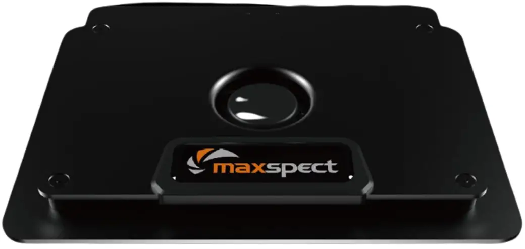 maxspect MJ L165 Jump LED