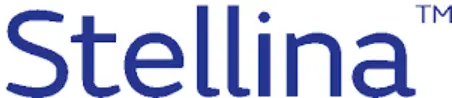 STELLINA-logo