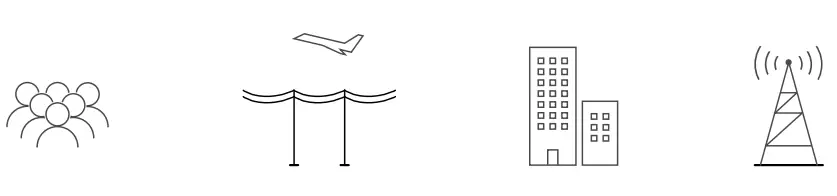 dji-AGRAS-T40,-T20P-Agricultural-Drones-FIG2