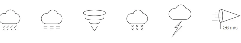 dji-AGRAS-T40,-T20P-Agricultural-Drones-FIG3