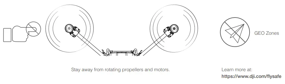 dji-AGRAS-T40,-T20P-Agricultural-Drones-FIG4