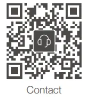 dji-AGRAS-T40,-T20P-Agricultural-Drones-FIG6