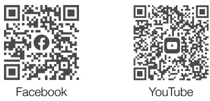 dji-AGRAS-T40,-T20P-Agricultural-Drones-FIG7