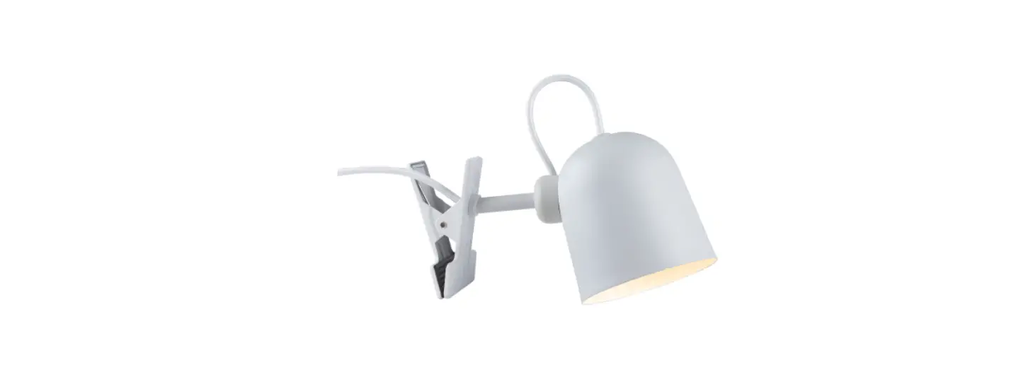 Dftp 2220362001 Table Lamp User Guide