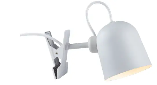 dftp 2220362001 Table Lamp product