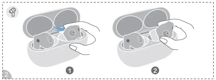 HUAWEI-T0006-Wireless-Earbuds-FIG-2