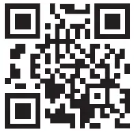 HUAWEI-T0006-Wireless-Earbuds-FIG-4