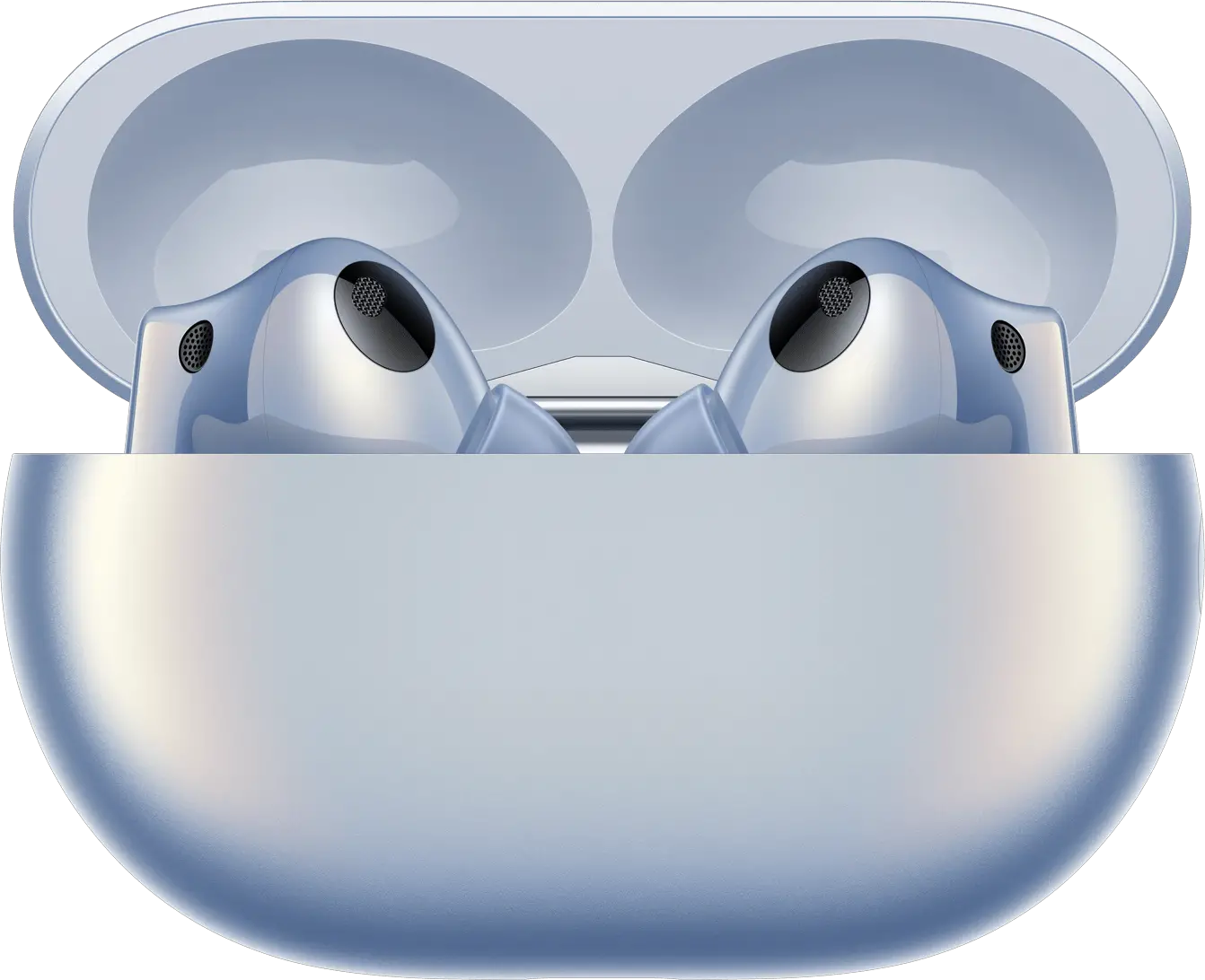 HUAWEI-T0006-Wireless-Earbuds-PRODUCT