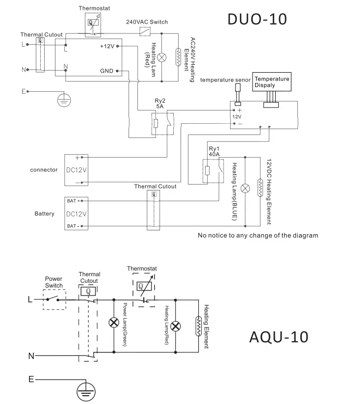 MERCURY-Duoetto-MK2-RV-Water-Heaters-2