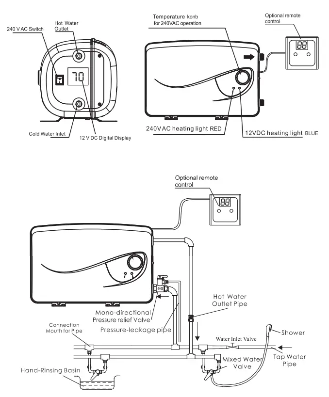 MERCURY-Duoetto-MK2-RV-Water-Heaters-3