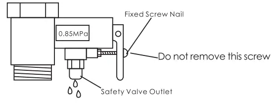 MERCURY-Duoetto-MK2-RV-Water-Heaters-4