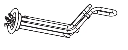 MERCURY-Duoetto-MK2-RV-Water-Heaters-5