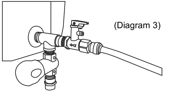 MERCURY-Duoetto-MK2-RV-Water-Heaters-6