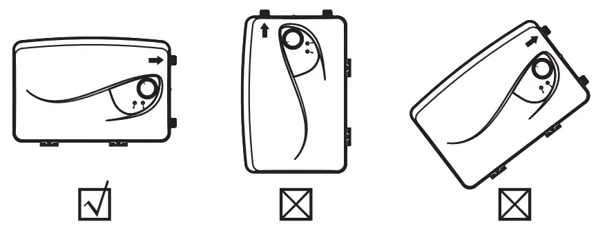 MERCURY-Duoetto-MK2-RV-Water-Heaters-7