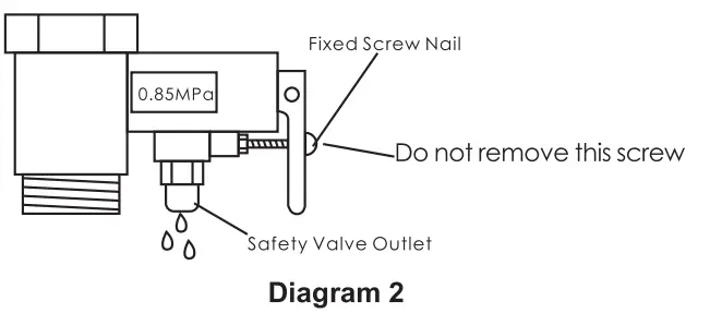 MERCURY-Duoetto-MK2-RV-Water-Heaters-8