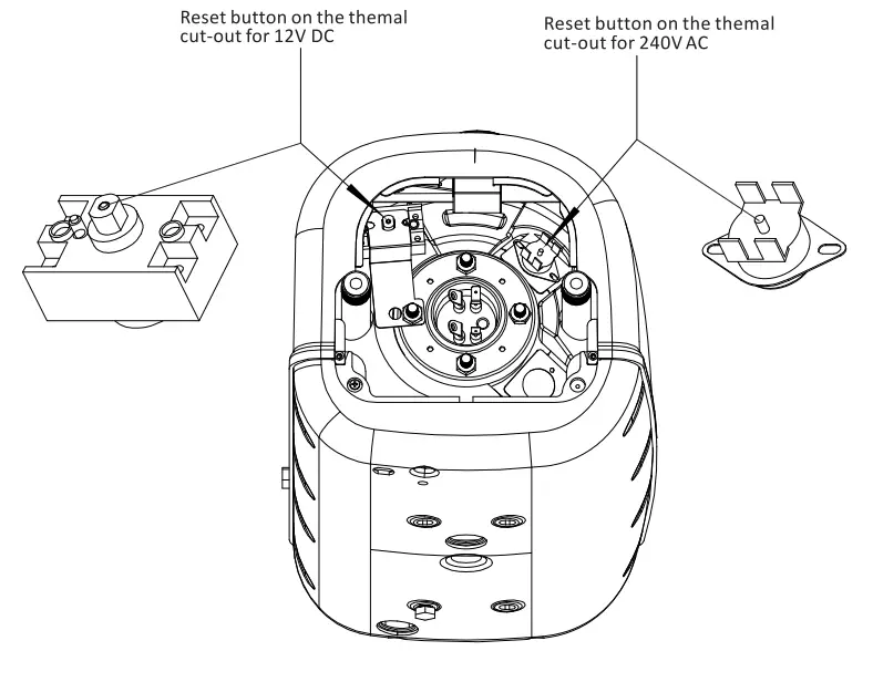 MERCURY-Duoetto-MK2-RV-Water-Heaters-9