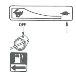 TRADGARDSTEKNIK-GX200-Evacuation-Equipment-fig-3