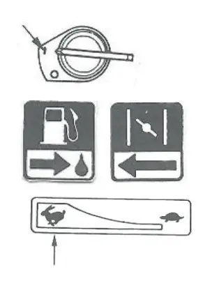 TRADGARDSTEKNIK-GX200-Evacuation-Equipment-fig-4