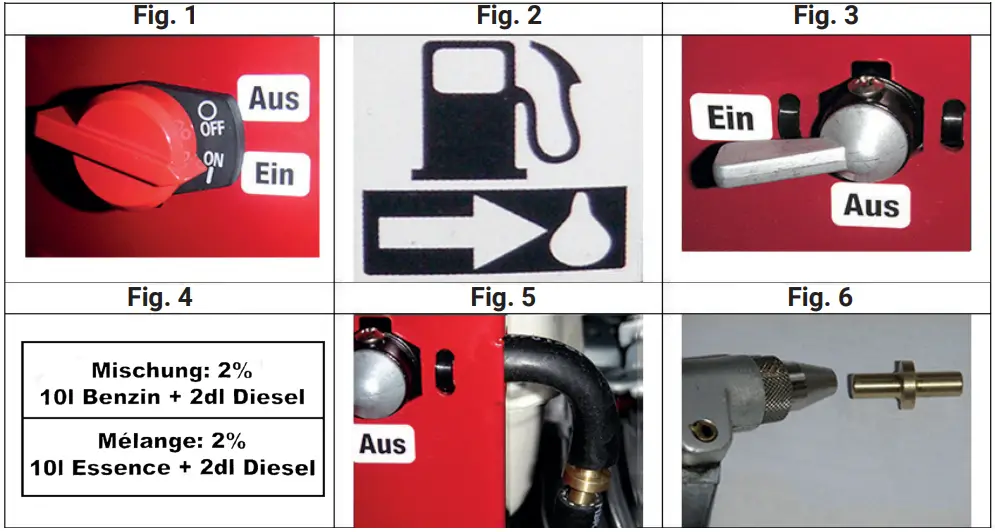 TRADGARDSTEKNIK-GX200-Evacuation-Equipment-fig-5