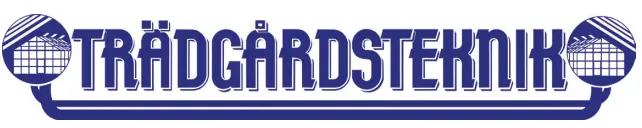 TRADGARDSTEKNIK-GX200-Evacuation-Equipment-logo