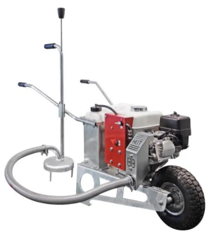 TRADGARDSTEKNIK-GX200-Evacuation-Equipment-product