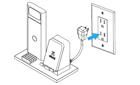 atomi AT1588-Modular-Desktop-Organizer-FIG- (1)