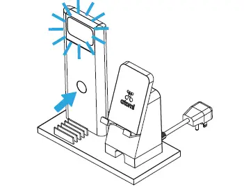 atomi AT1588-Modular-Desktop-Organizer-FIG- (3)
