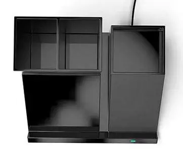 atomi AT1588-Modular-Desktop-Organizer-PRODUCT-IMG