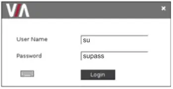 Kramer-Electronics-Via-Go (3)