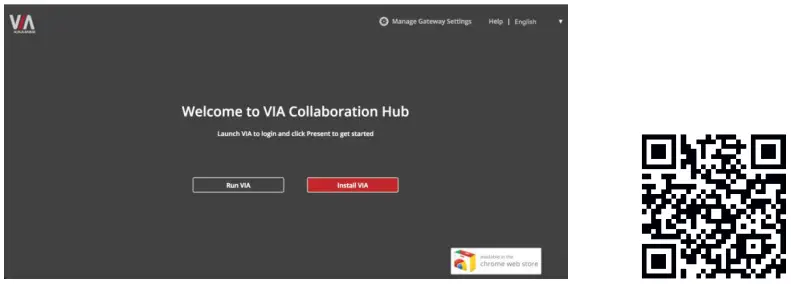 Kramer-Electronics-Via-Go (4)