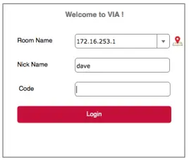 Kramer-Electronics-Via-Go (5)