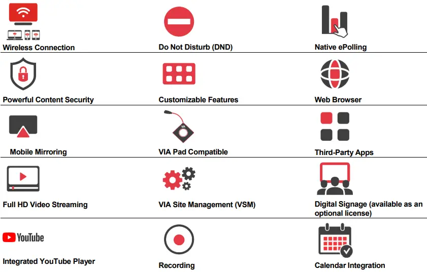 Kramer-Electronics-Via-Go (7)