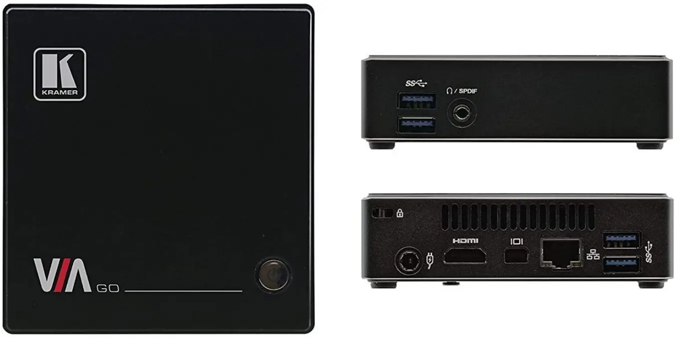 Kramer-Electronics-Via-Go-img