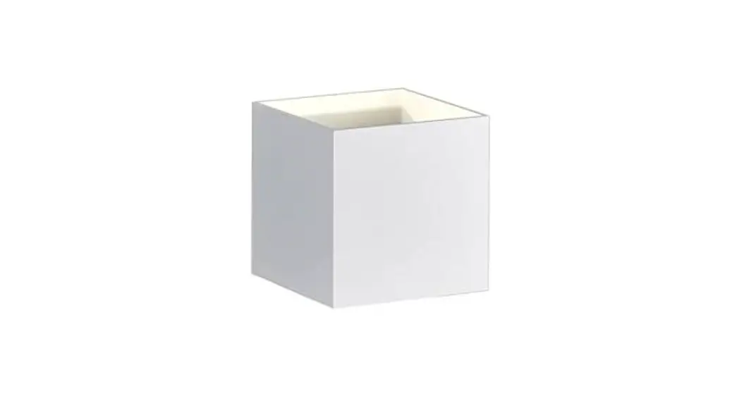 Trio Lighting 223310131 Wall Light Instruction Manual Trio Lighting 223310131 Wall Light Instruction Manual