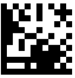 Oral B 3757 Toothbrush - qr