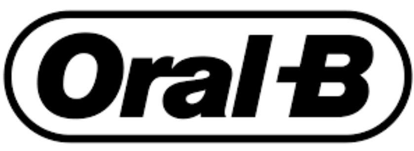 Oral B logo