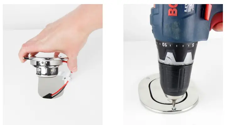 ITC-69636SS-Flip-Nav-Light-fig3