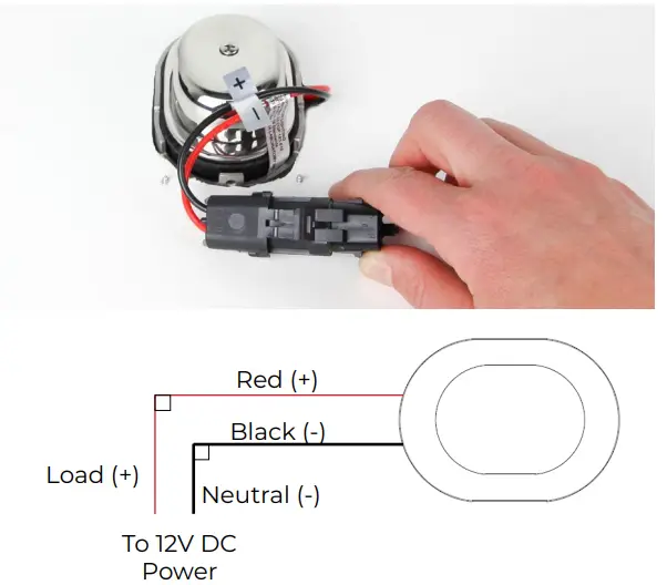 ITC-69636SS-Flip-Nav-Light-fig4