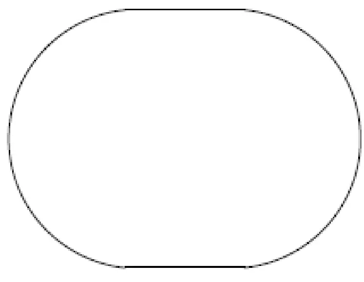 ITC-69636SS-Flip-Nav-Light-fig5