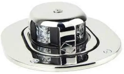 ITC-69636SS-Flip-Nav-Light-product