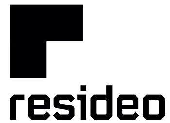 resideo -logo1