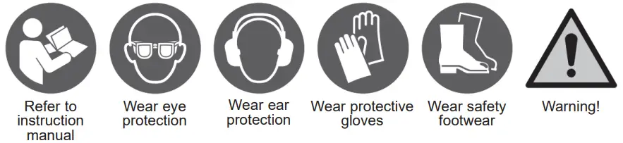 SEALEY-PBS90.V2-Industrial-Hydraulic-Pipe-Benders-with-Stand-1