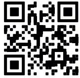 SEALEY-PBS90.V2-Industrial-Hydraulic-Pipe-Benders-with-Stand-5