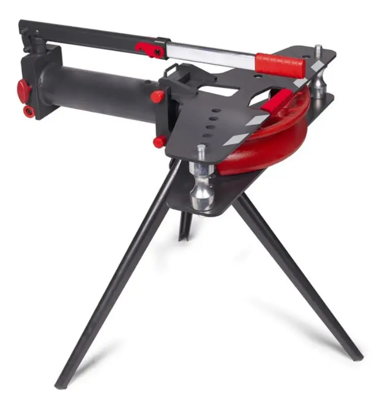 SEALEY-PBS90.V2-Industrial-Hydraulic-Pipe-Benders-with-Stand