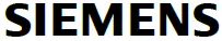 SIEMENS LOGO