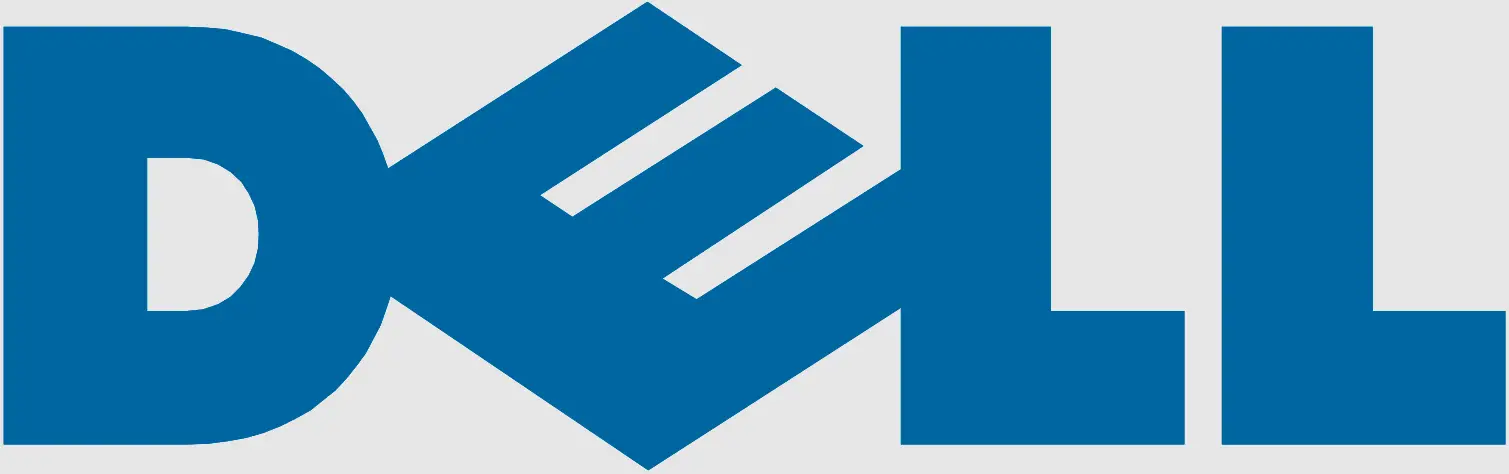 Dell-logo